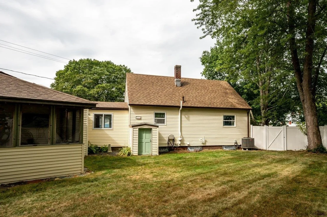 Photo of 54 Spruce