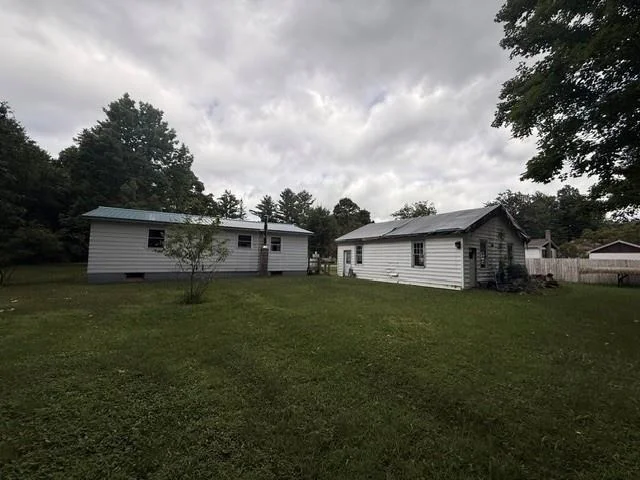 Photo of 29 Pike