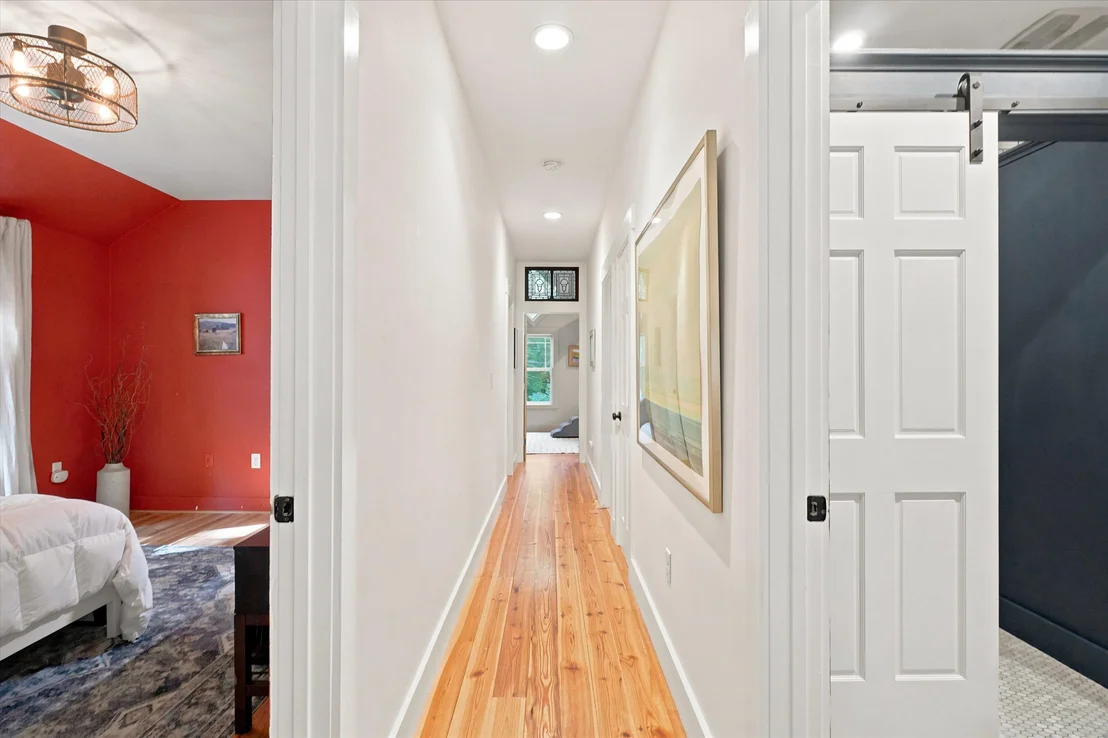 Photo of 44 Beech Hill
