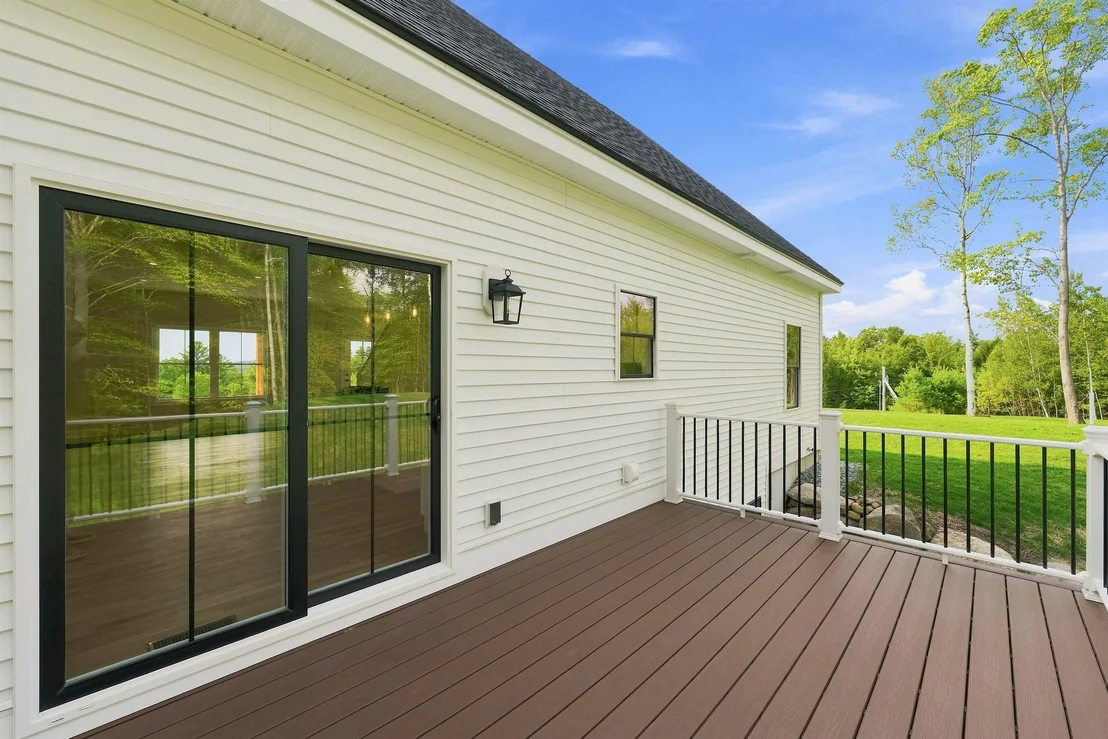 Photo of 36 Grimstone