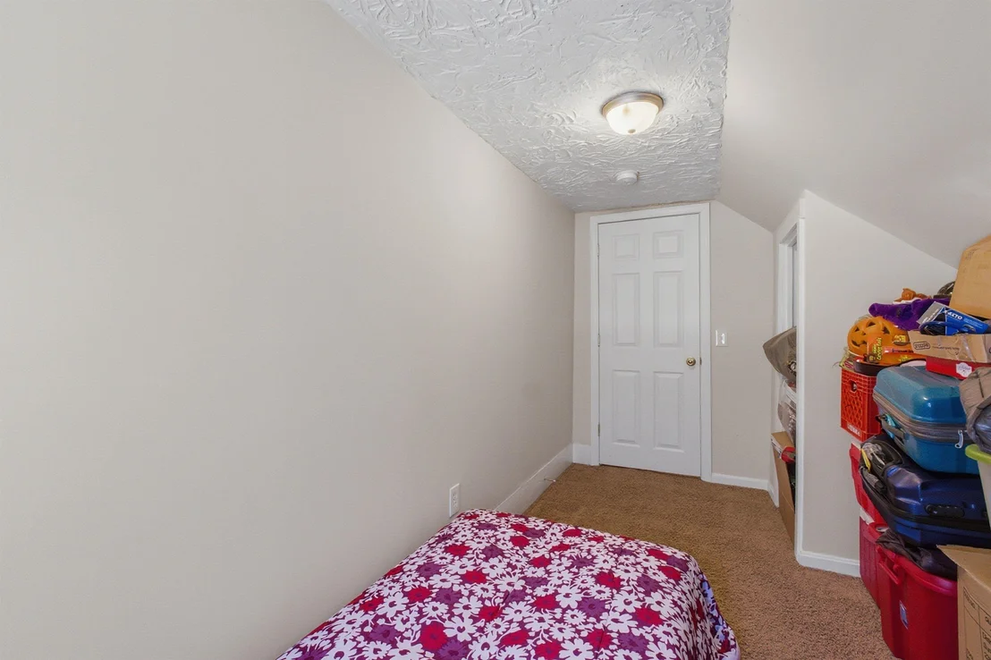 Photo of 8 West
