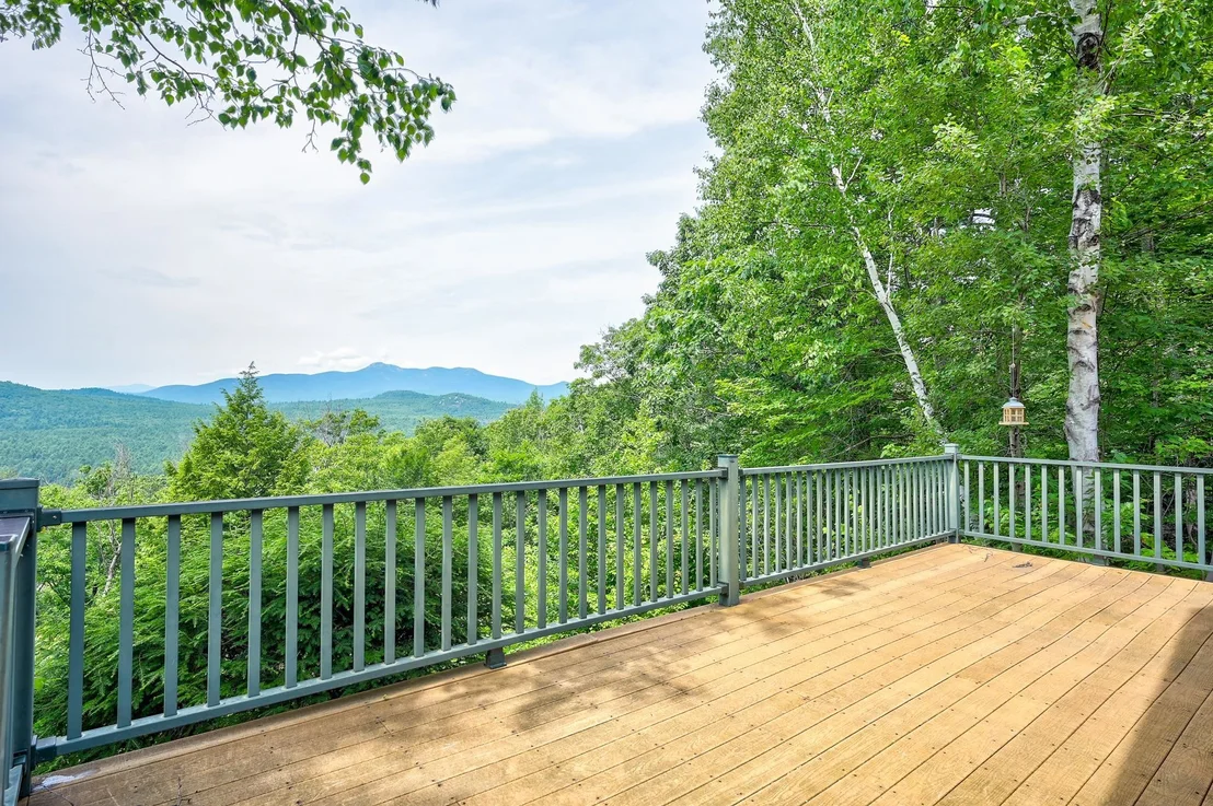 Photo of 36 Oak Ridge