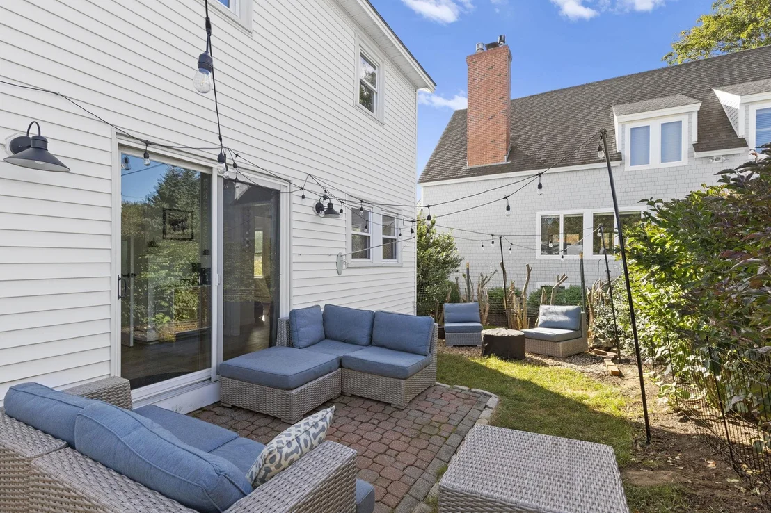Photo of 16 Ocean View