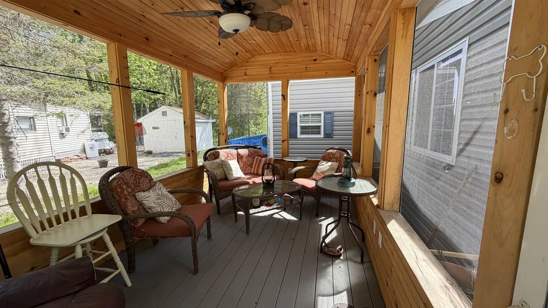 Photo of 77 Brookside