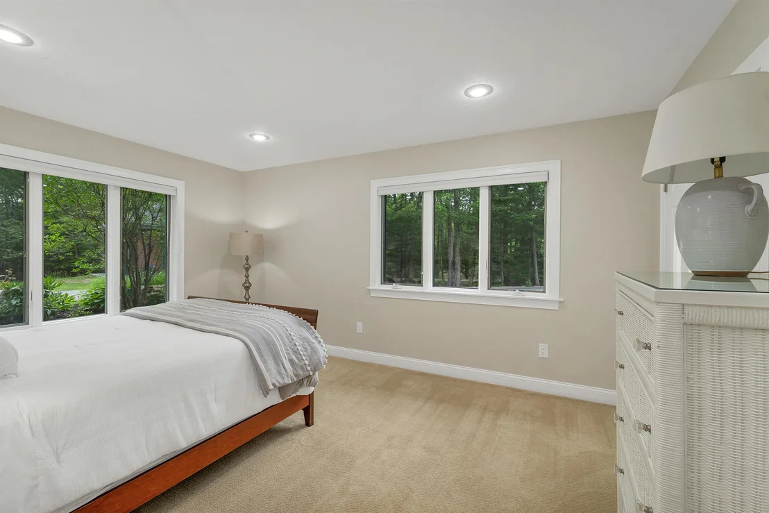 Photo of 24 Birch Ledge