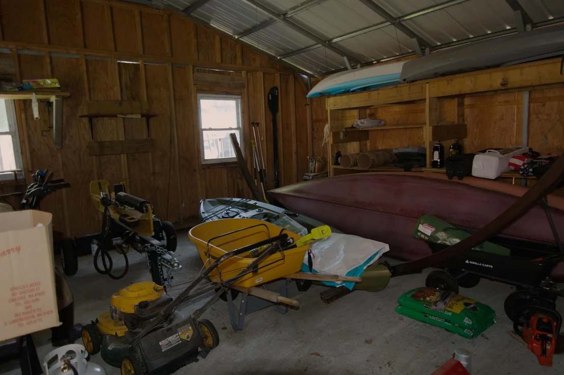Photo of 253 Back Ashuelot