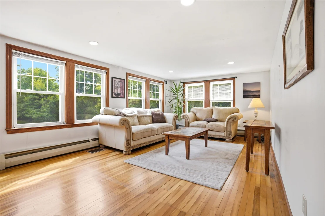 Photo of 308 Squantum