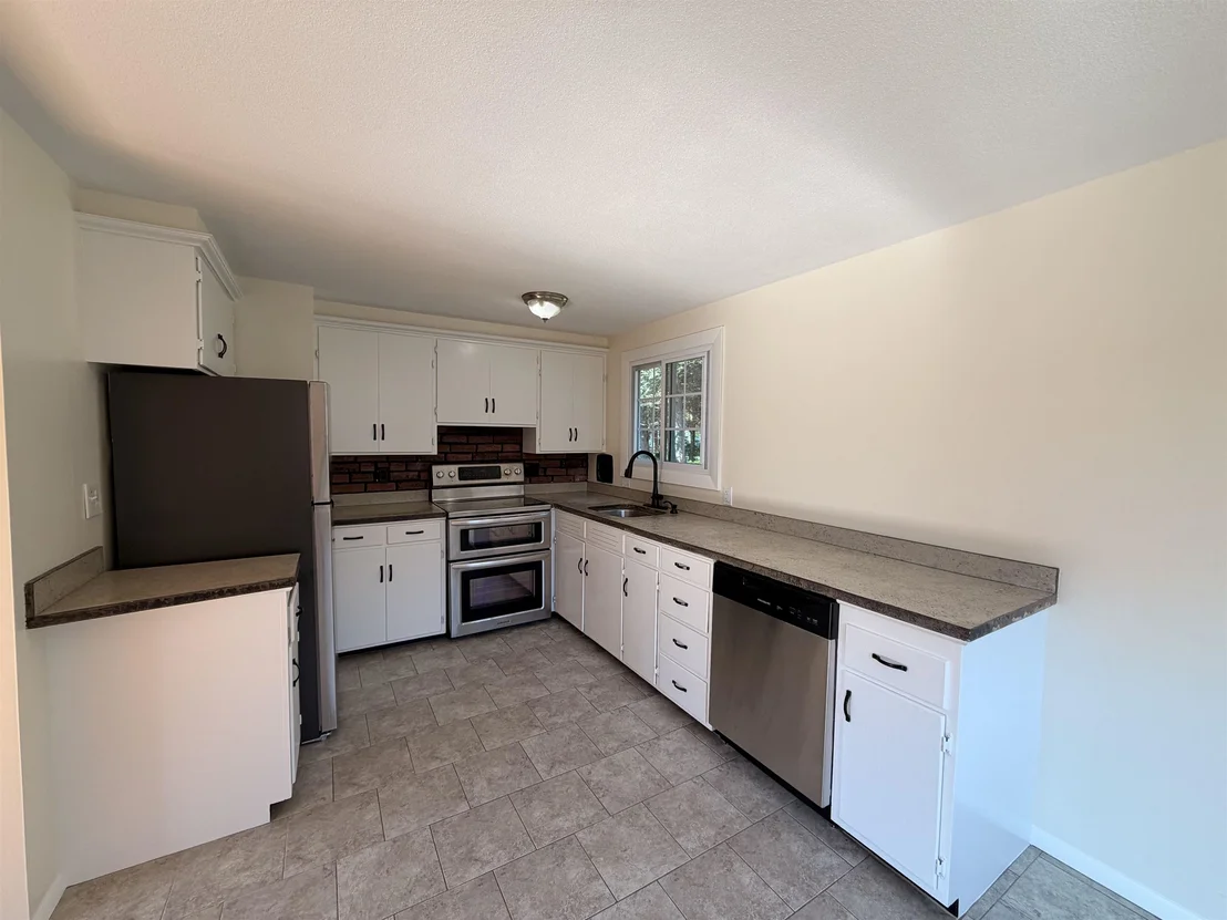 Photo of 265 Pako