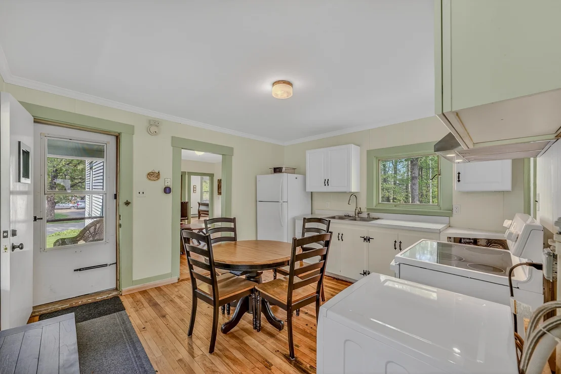 Photo of 91 Meadow