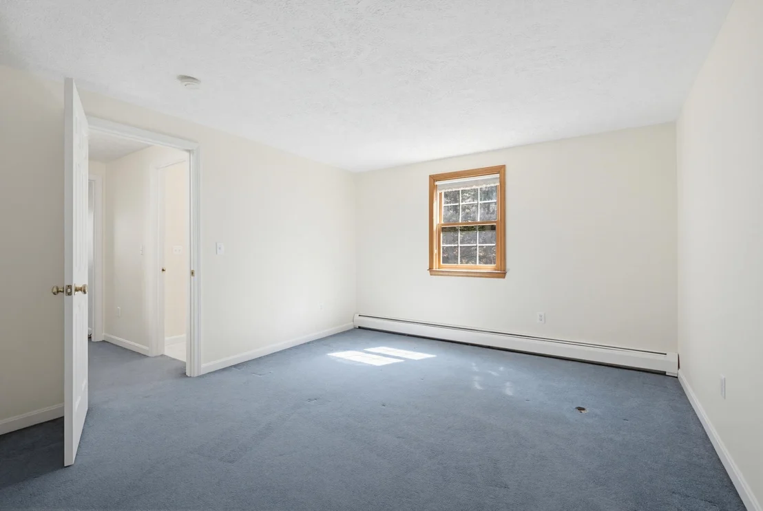 Photo of 229 Valley