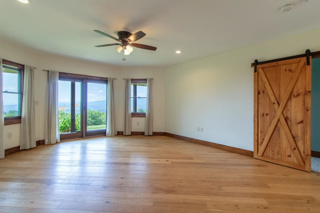 Photo of 501 Diggins