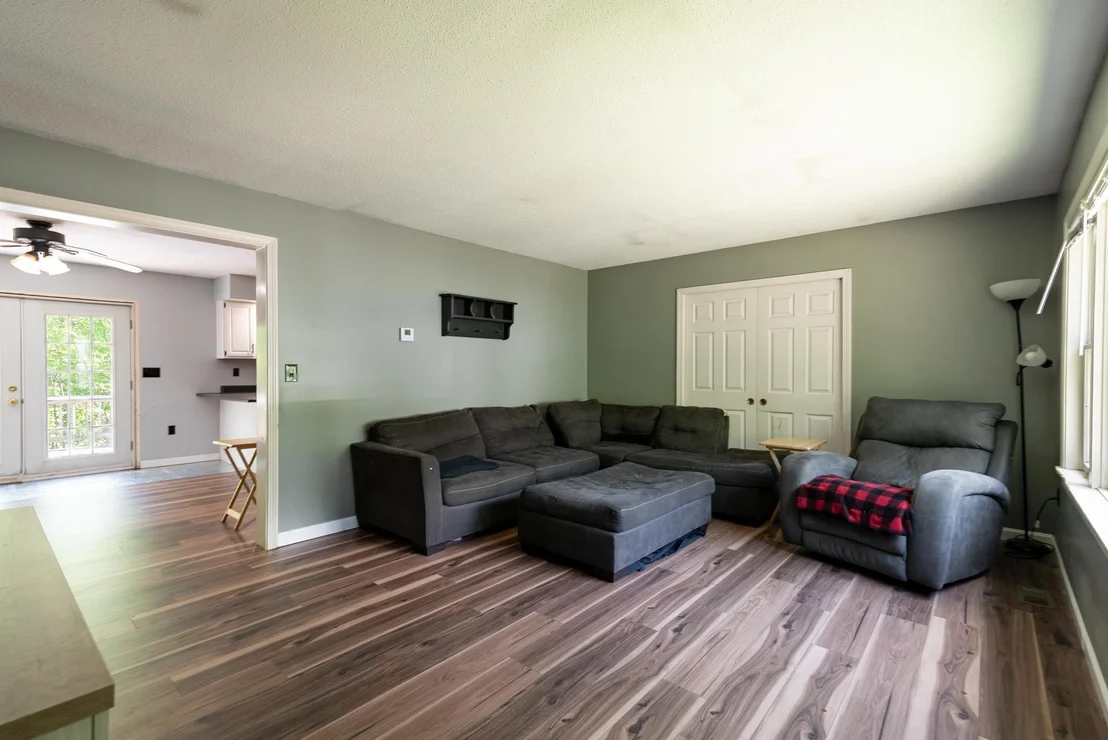 Photo of 808 Wakefield