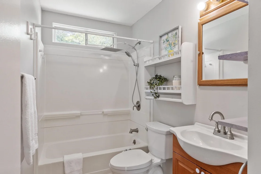 Photo of 42 Butternut