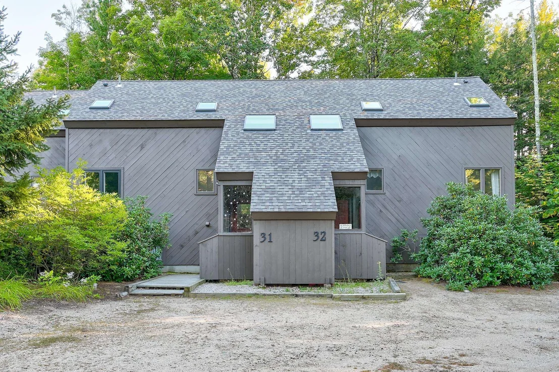 Photo of Unit 32 at 32 Woodland Pines
