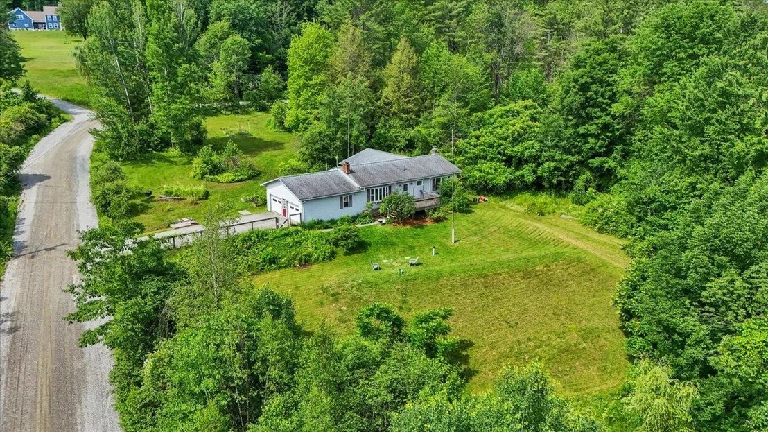 Photo of 204 Lawrence