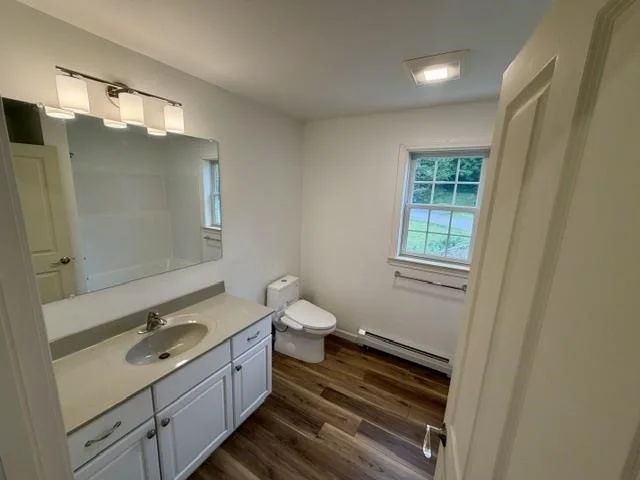 Photo of 317 Chester Knoll