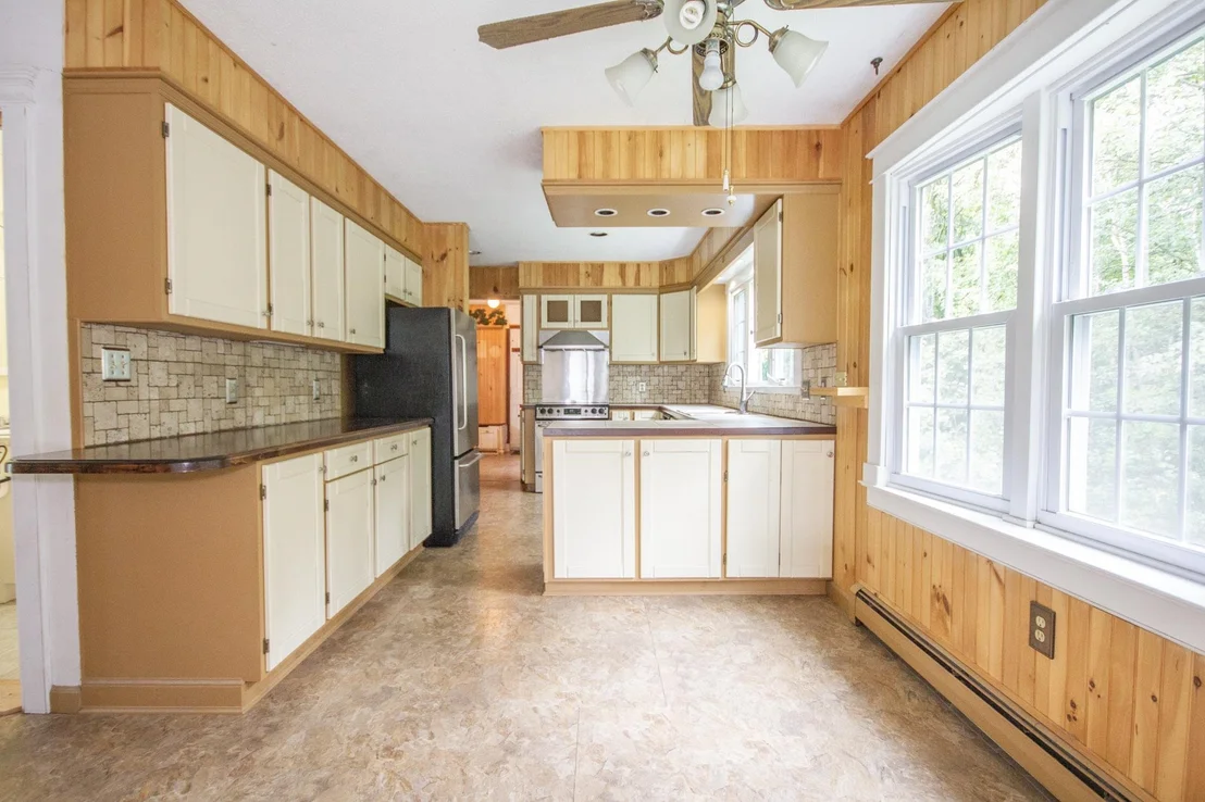 Photo of 32 Murray