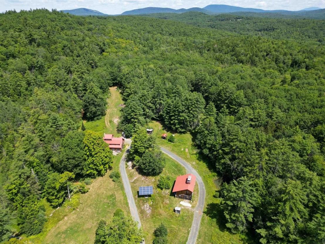 Photo of 144 Codfish Hill
