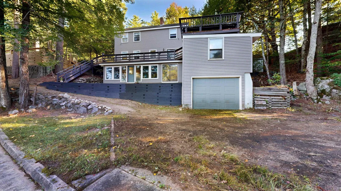 Photo of 113 Lakeview
