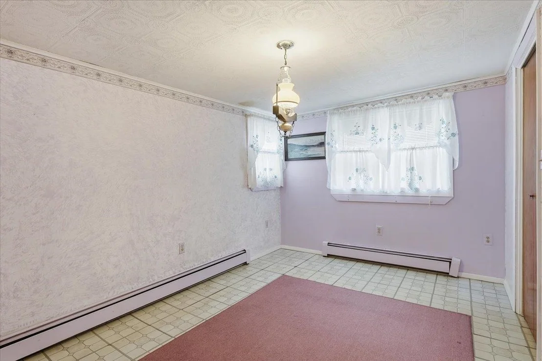 Photo of 91 Sholan