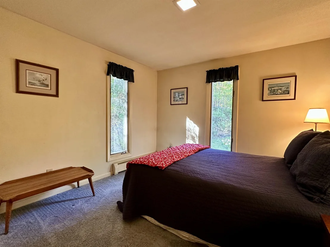 Photo of 1724 Sangamon