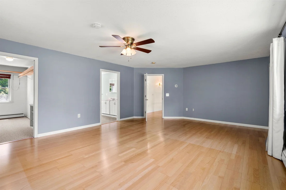 Photo of 185 Lower Doetown