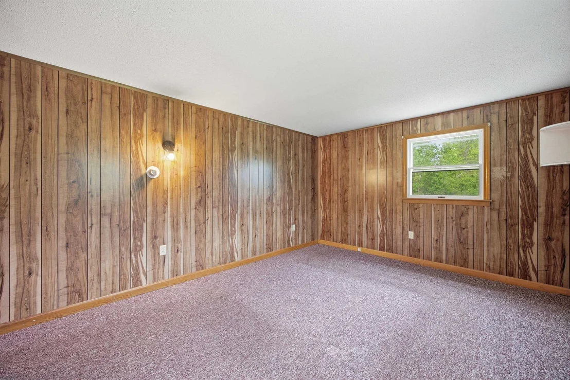 Photo of 461 Coventry