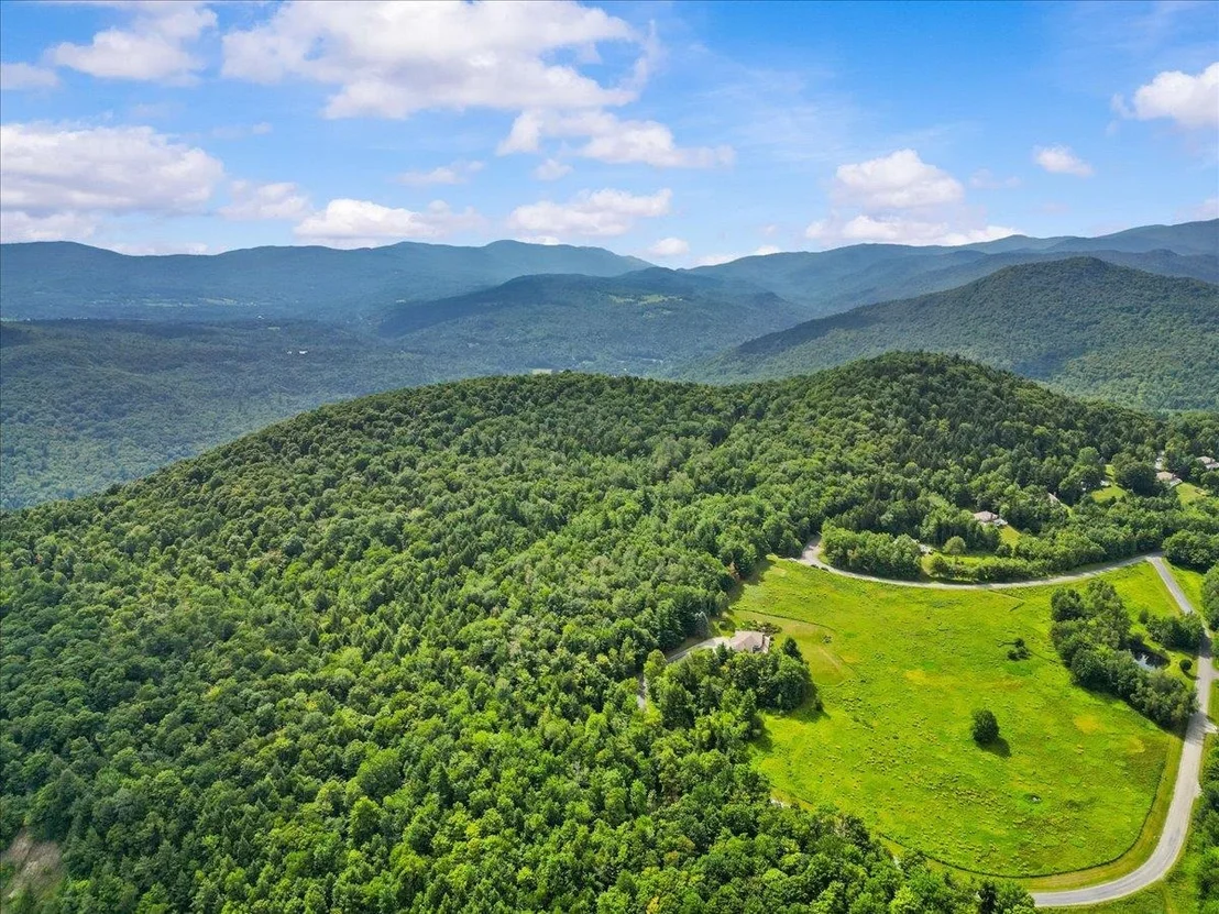 Photo of 0 Mountain View