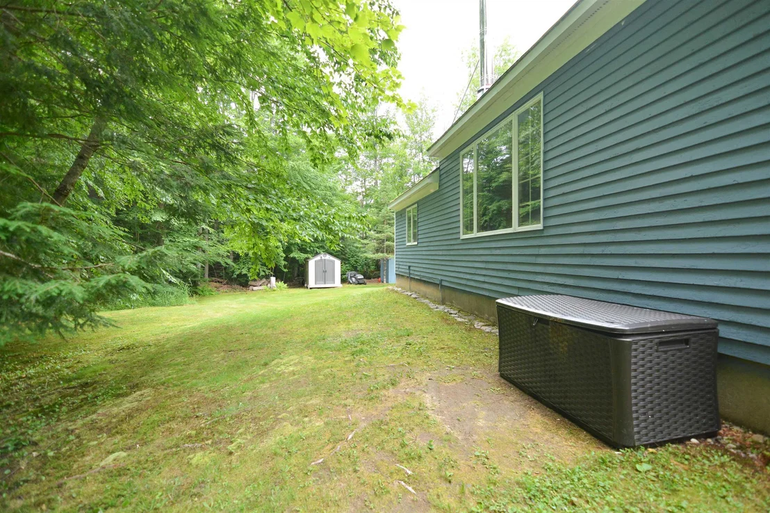 Photo of 154 Leightons Corner