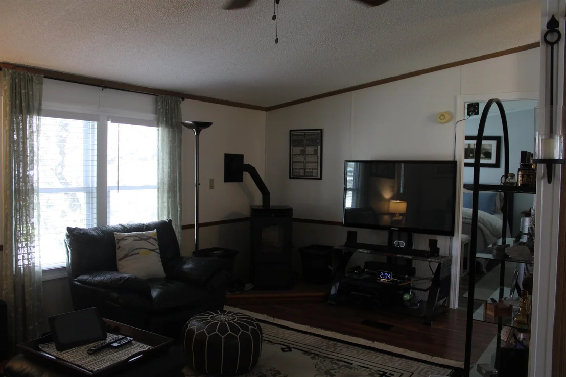 Photo of 24 Ridgeview