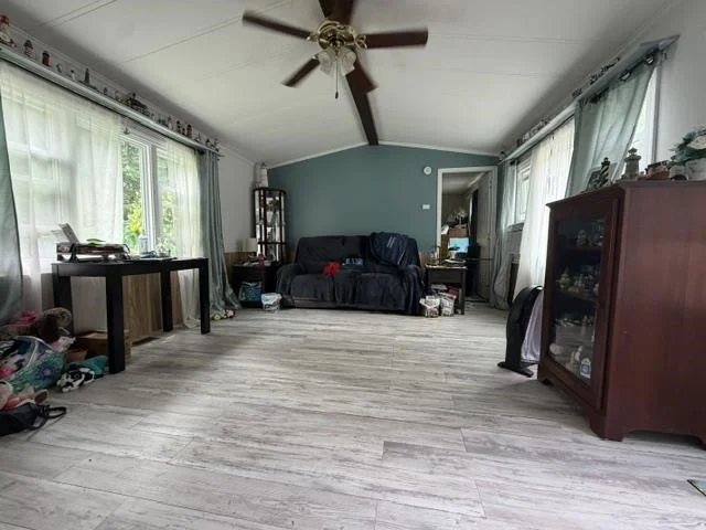 Photo of Unit LOT21 at 862 Mayhew