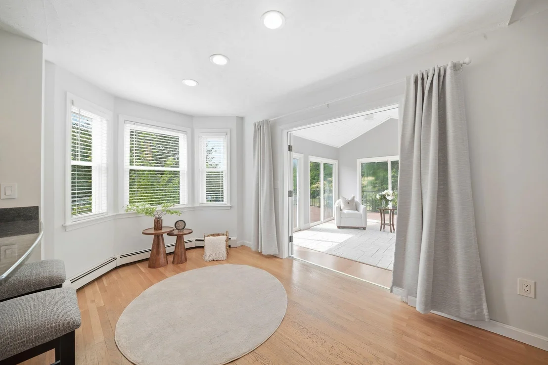 Photo of 14 Highview