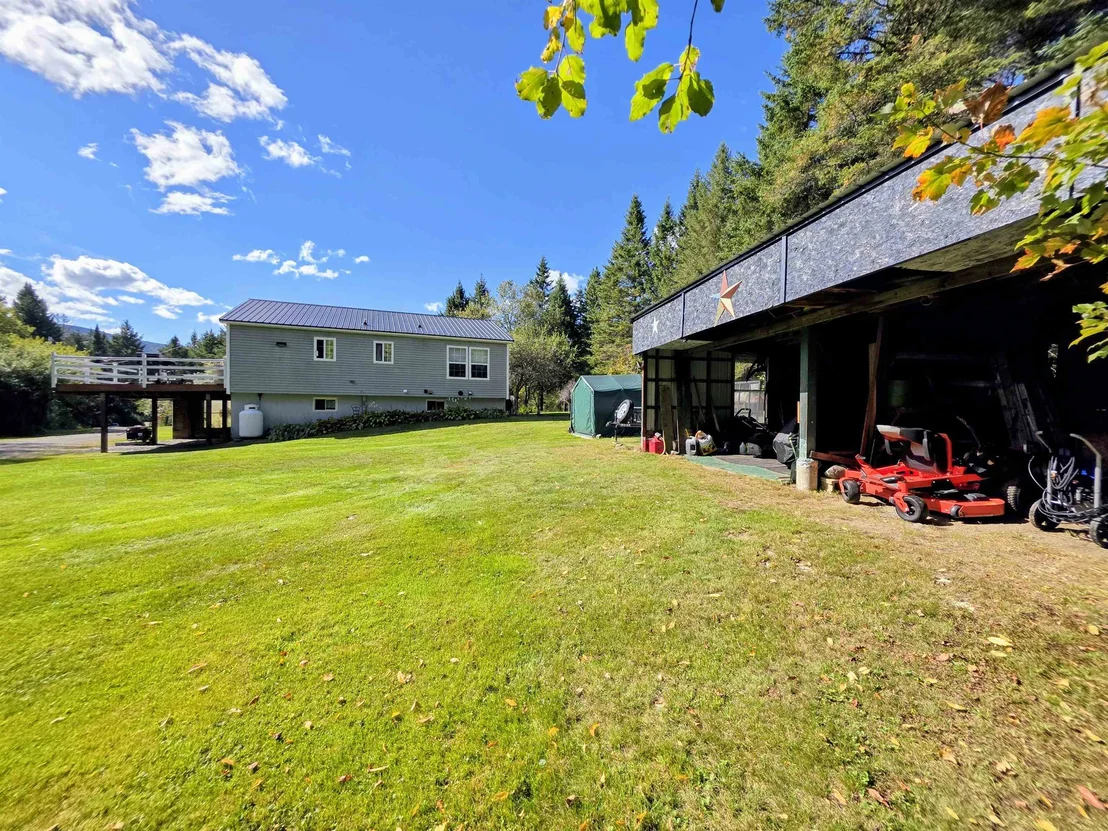Photo of 255 Gray