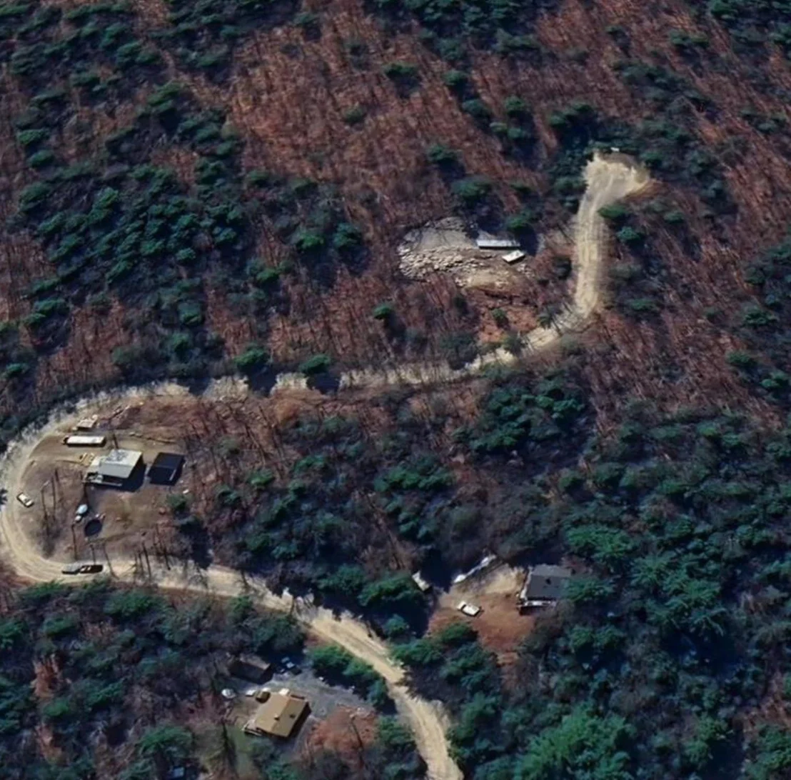 Photo of 53 Diamond Ledge