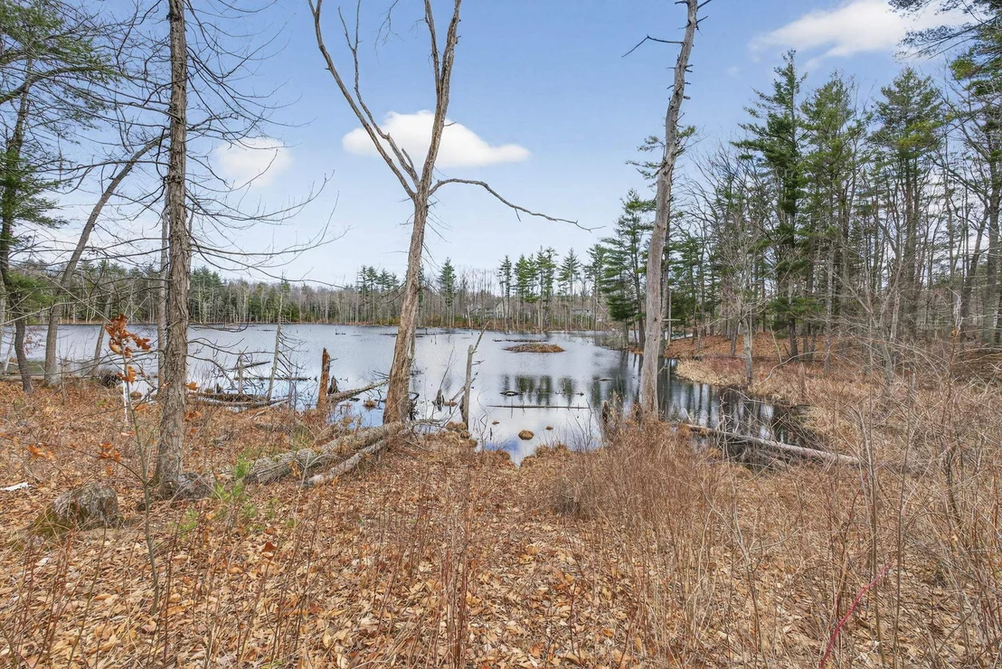 Photo of 274 Pleasant