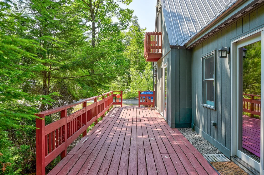 Photo of 204 Limac