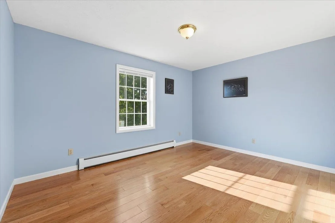Photo of 15 Manley