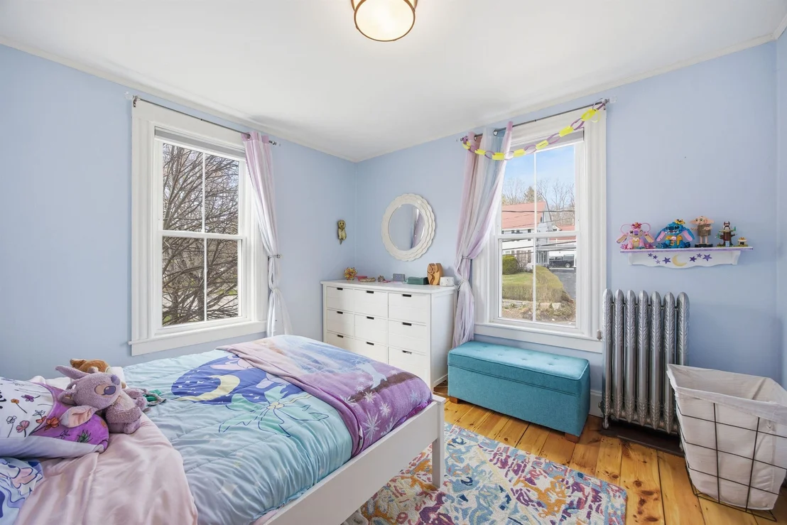 Photo of 285 Pleasant