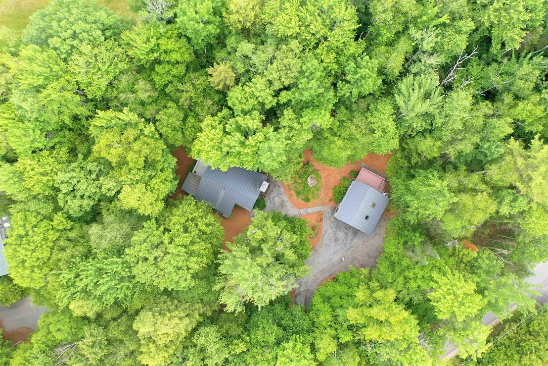 Photo of 78 Greensward