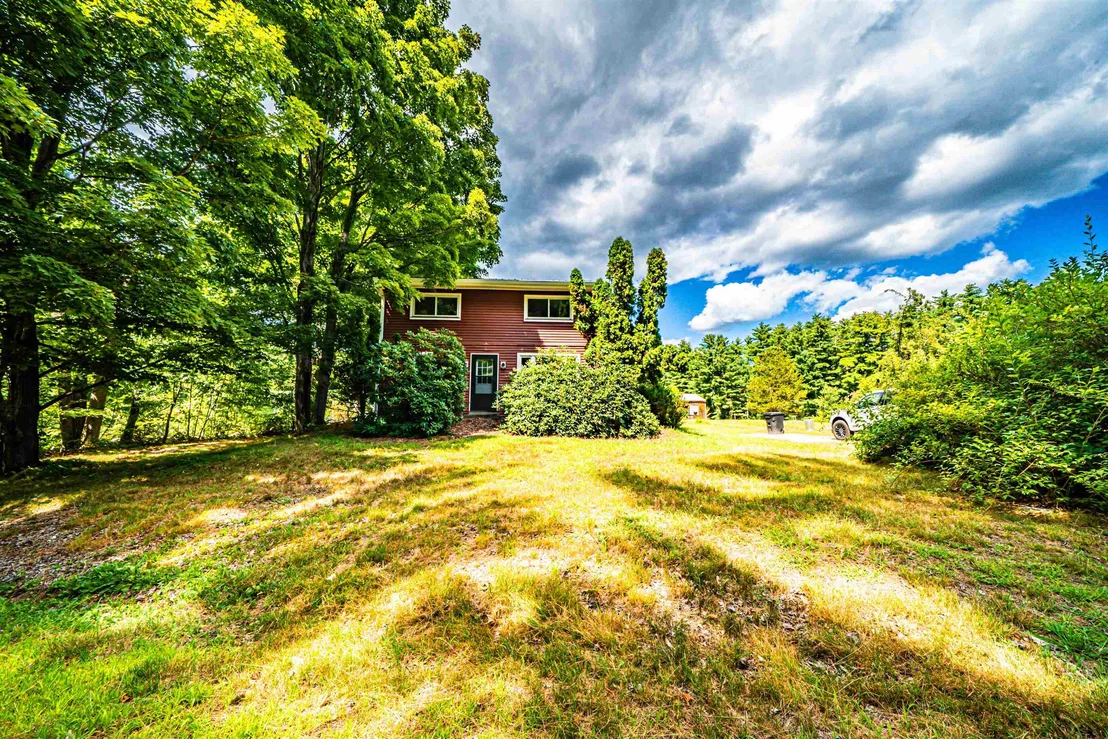 Photo of 109 Green