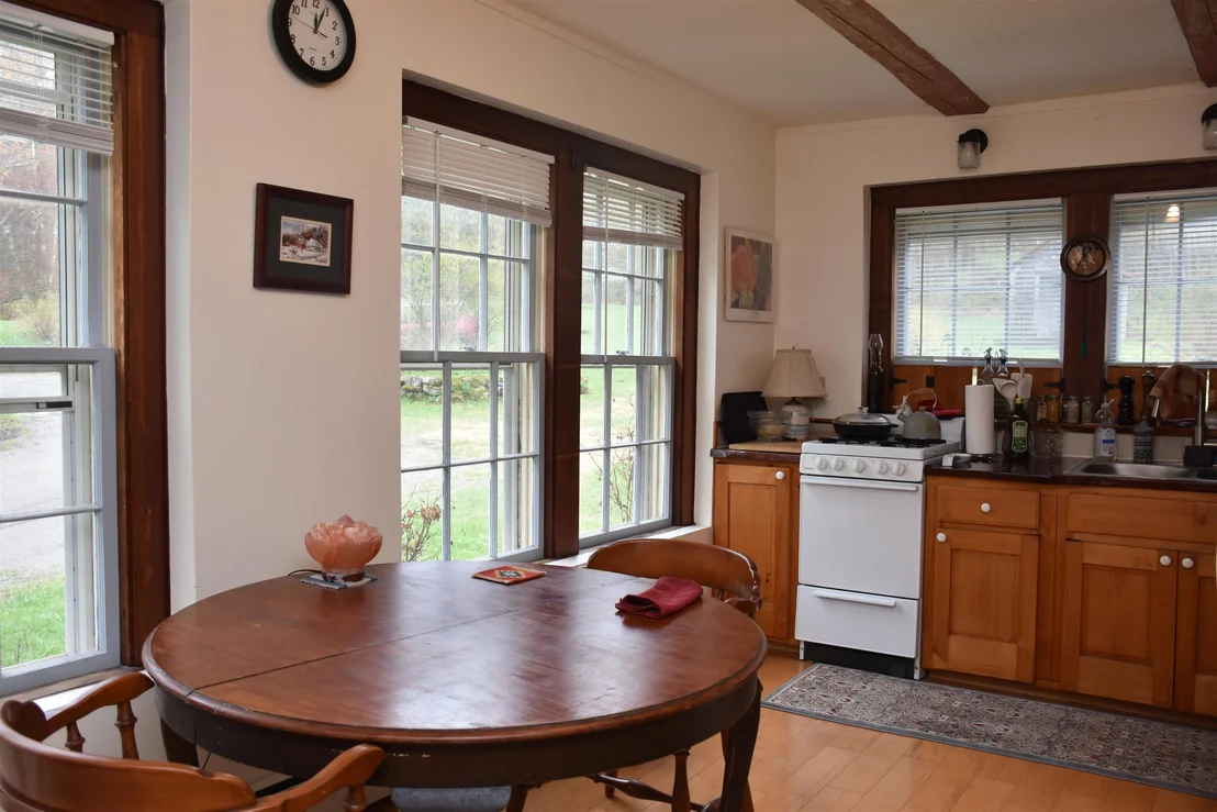 Photo of 120 Darling