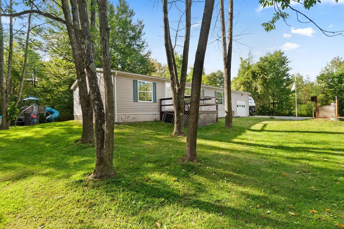Photo of 1700 Highgate