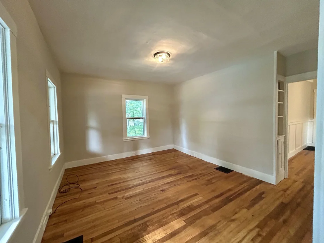 Photo of 91 Carroll