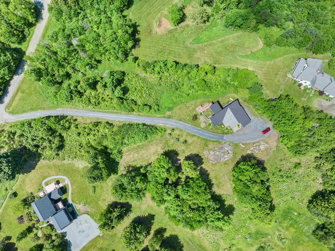 Photo of 532 Mountain Estates