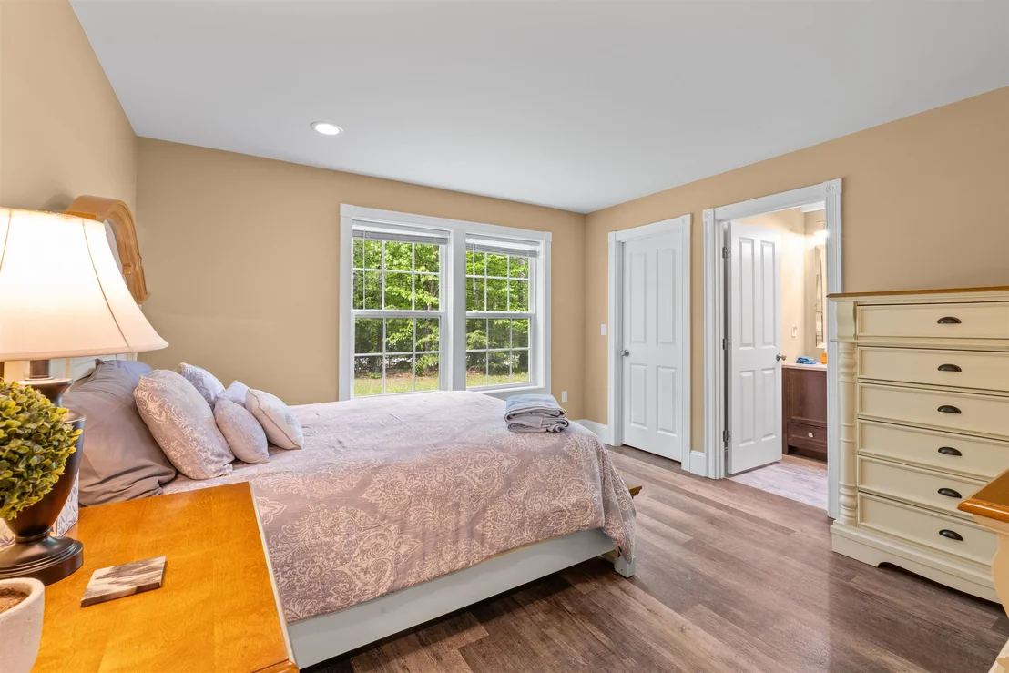 Photo of 177 Alpstrausse
