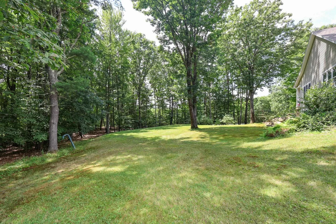 Photo of 237 Grapevine
