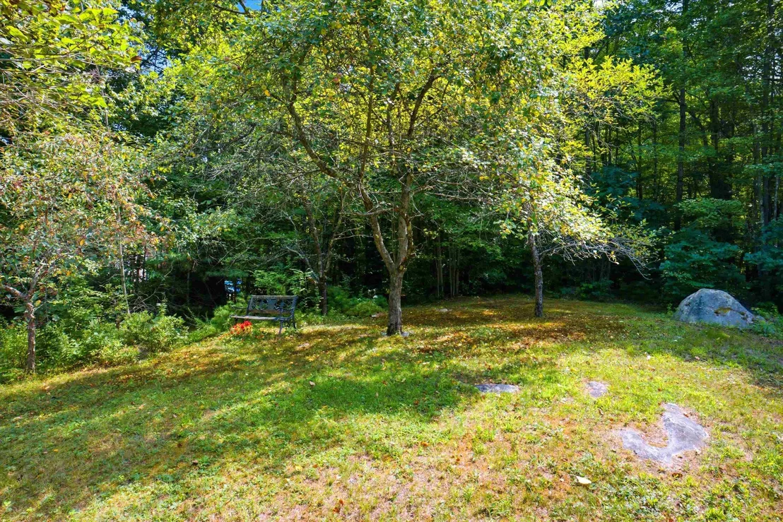 Photo of 18 Goshen