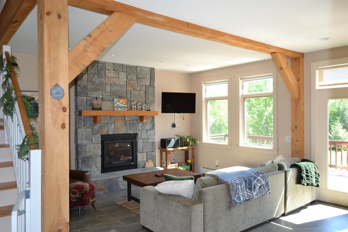 Photo of 373 Wilderness