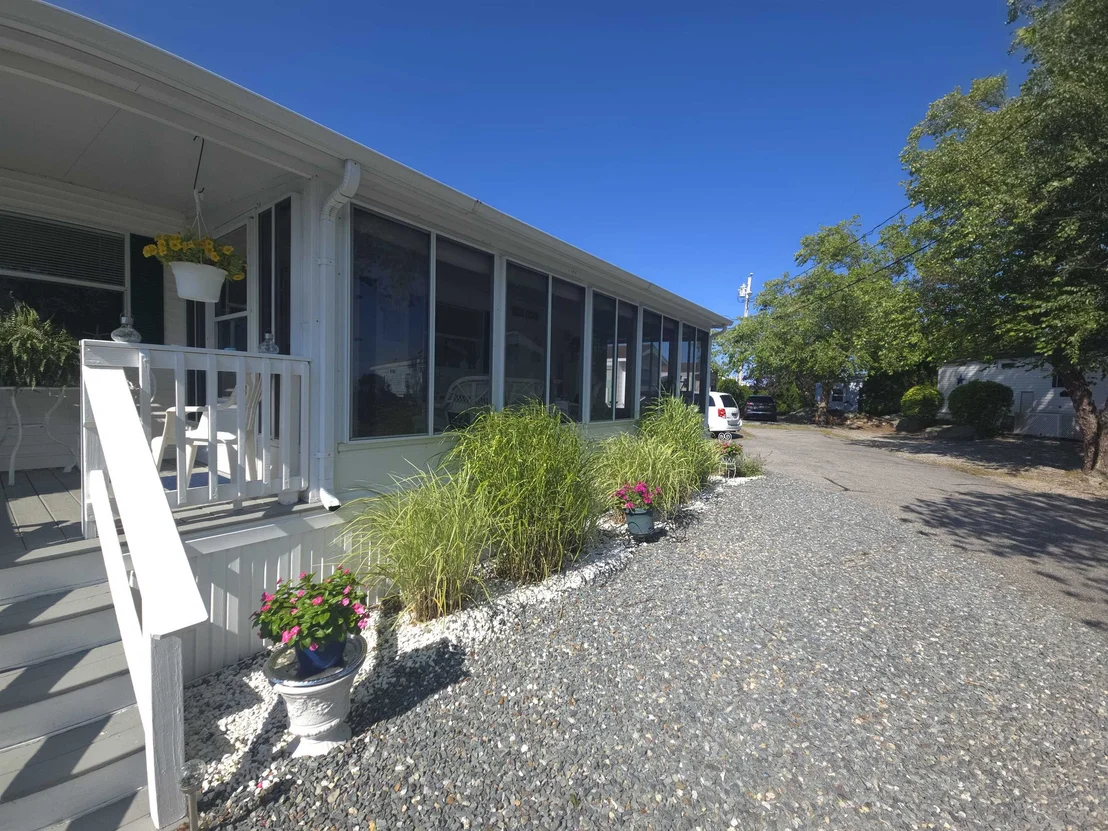 Photo of Unit LOT63 at 308 State Route 286