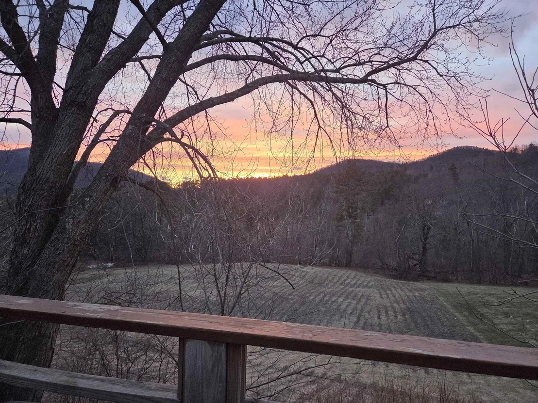 Photo of 289 Lamb Hill